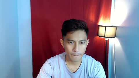 ytleo online show from July 11, 2026, 6:38 am
