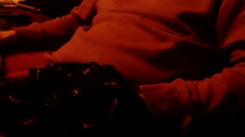 ytsim58 online show from December 29, 2024, 4:08 pm