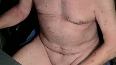 yttims online show from December 8, 2024, 5:01 pm