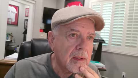 yttims online show from May 19, 2026, 1:22 am