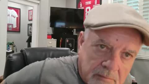 yttims online show from May 19, 2026, 1:56 am