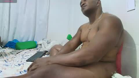 Snapshot of yubana chatting on June 14, 2026, 3:19 am yubana online show from June 14, 2026, 3:19 am