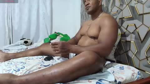 Snapshot of yubana chatting on June 30, 2026, 2:56 am yubana online show from June 30, 2026, 2:56 am