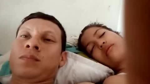 yudaguva26 online show from May 21, 2026, 7:21 pm