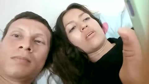 yudaguva26 online show from May 24, 2026, 10:59 pm