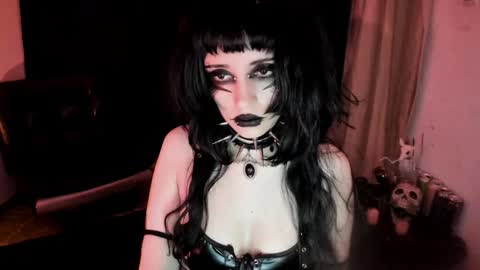 Yue Eclipsa online show from February 1, 2026, 4:33 am