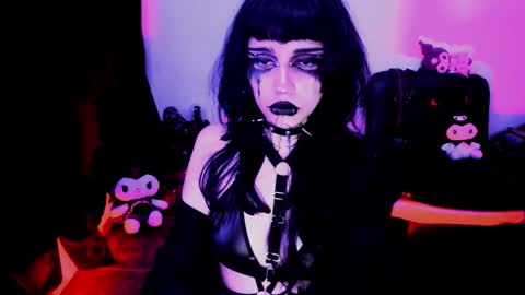 Yue Eclipsa online show from March 17, 2026, 5:44 am