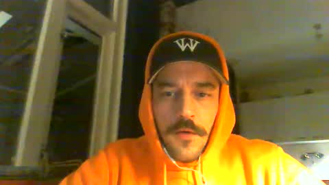 Yugie777 online show from February 18, 2026, 5:03 am