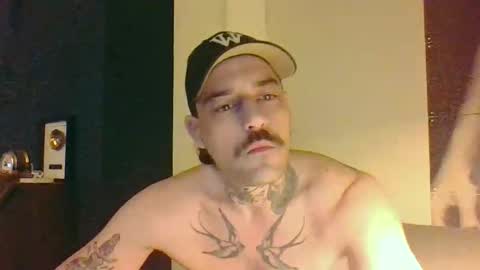 Yugie777 online show from February 22, 2026, 9:02 pm