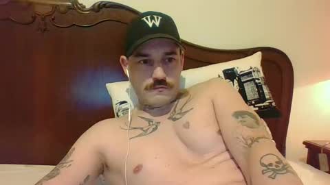 Yugie777 online show from March 11, 2026, 4:18 am