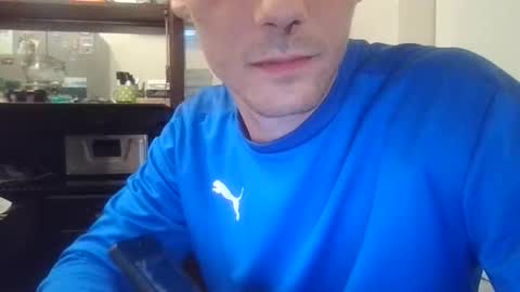 yugtwink03 online show from June 8, 2026, 12:03 am