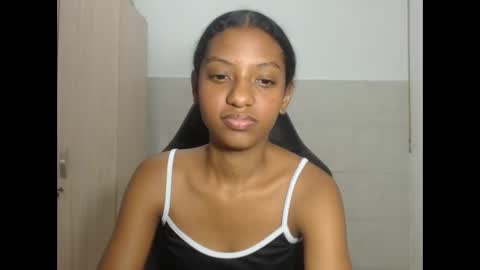 YUKARI online show from December 4, 2025, 2:54 am