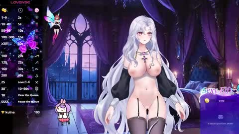 yuki_hentai online show from February 2, 2026, 10:52 pm