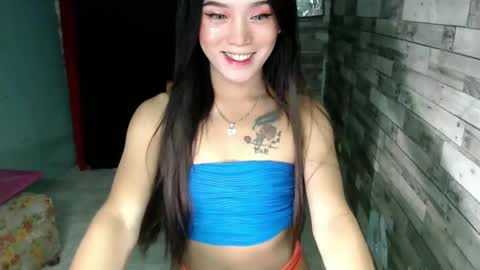 yuki_kyutt01 online show from February 4, 2025, 12:11 pm