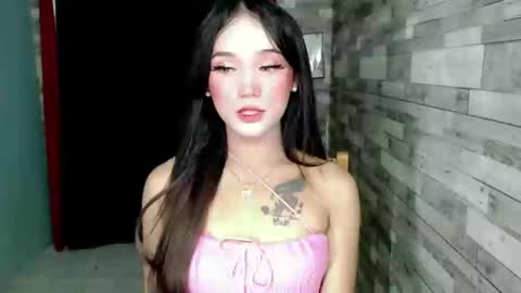 yuki_kyutt01 online show from February 5, 2025, 9:46 am