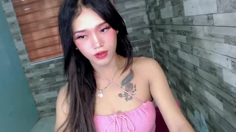 yuki_kyutt01 online show from February 8, 2025, 5:51 am