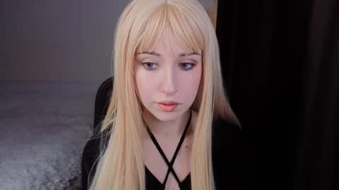 Misa online show from October 8, 2025, 2:58 pm