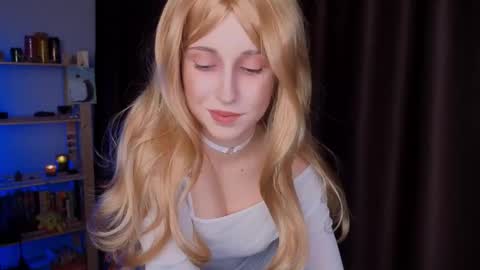 Misa online show from October 24, 2025, 5:20 pm