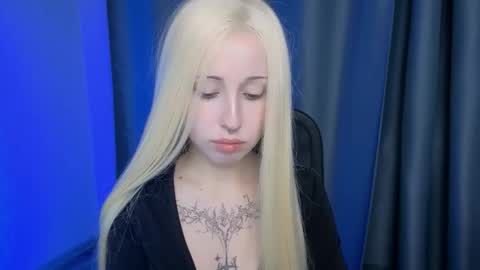 Misa online show from March 1, 2026, 4:53 pm