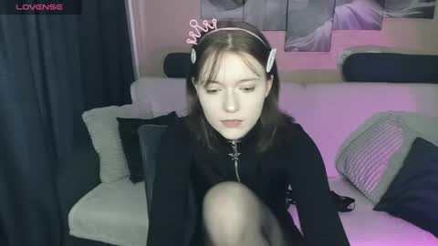 YukiShine online show from April 29, 2026, 11:14 am