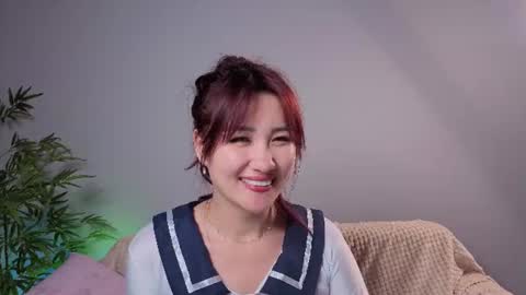 yukiyasunshine online show from July 1, 2026, 8:49 am