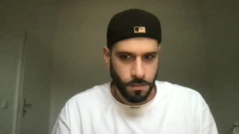 yul53 online show from December 17, 2025, 9:04 am