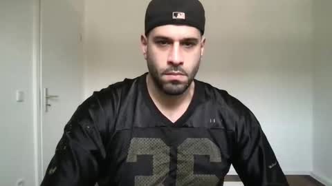 yul53 online show from February 9, 2026, 1:59 pm