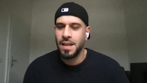 yul53 online show from March 14, 2026, 9:04 am