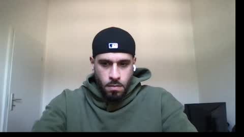 yul53 online show from March 21, 2026, 3:59 pm