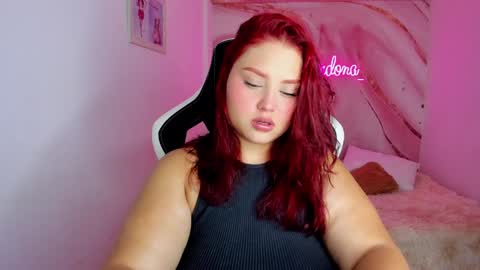 Snapshot of yuli_cardona_ chatting on December 27, 2024, 5:26 pm Yuliet online show from December 27, 2024, 5:26 pm