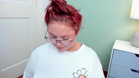 Snapshot of yuli_cardona_ chatting on January 30, 2025, 11:34 pm Yuliet online show from January 30, 2025, 11:34 pm