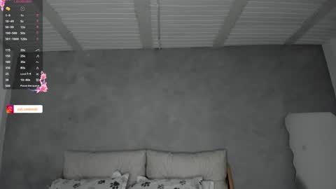 Snapshot of yuli_cardona_ chatting on May 8, 2026, 7:19 pm Yuliet online show from May 8, 2026, 7:19 pm
