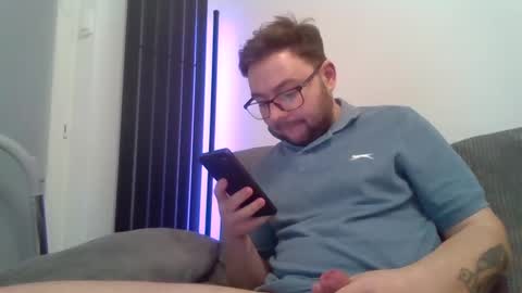 yulianhonchar online show from January 11, 2025, 3:20 pm