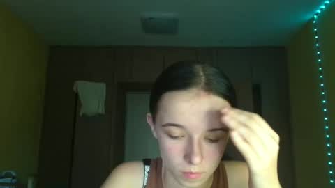 Yuliia online show from September 9, 2025, 6:46 am