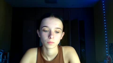 Yuliia online show from September 11, 2025, 7:08 am