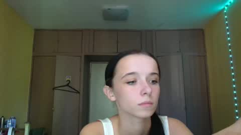 Yuliia online show from September 25, 2025, 11:03 am