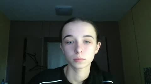 Yuliia online show from October 14, 2025, 5:19 am