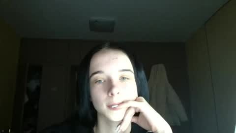 Yuliia online show from January 6, 2026, 7:34 am