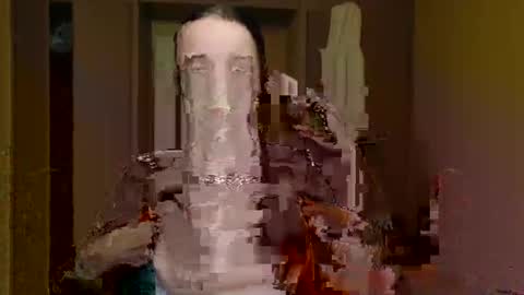 Yuliia online show from January 19, 2026, 10:19 am