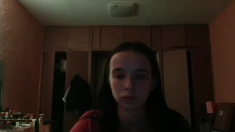 Yuliia online show from June 3, 2026, 6:24 pm