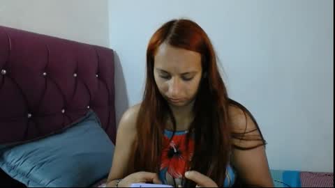 Snapshot of yulico chatting on February 27, 2025, 12:02 pm emmy online show from February 27, 2025, 12:02 pm