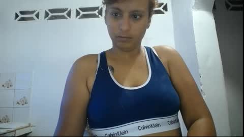 Snapshot of yulico chatting on March 1, 2026, 12:40 pm emmy online show from March 1, 2026, 12:40 pm