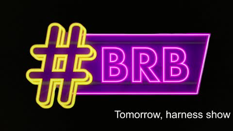 Yuli and SaraIndependent model online show from December 4, 2024, 6:00 am