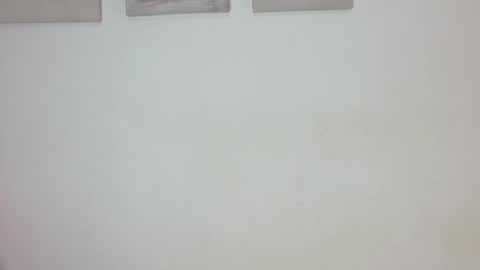 Yuli and SaraIndependent model online show from January 10, 2025, 11:29 pm