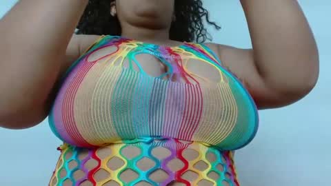 Yuli and SaraIndependent model online show from January 29, 2025, 3:33 am