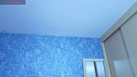 Snapshot of yulissa_girls chatting on September 21, 2025, 4:30 pm yulissa_girls online show from September 21, 2025, 4:30 pm