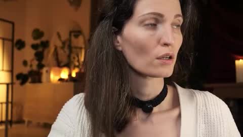 yulla dao online show from November 16, 2025, 5:18 pm