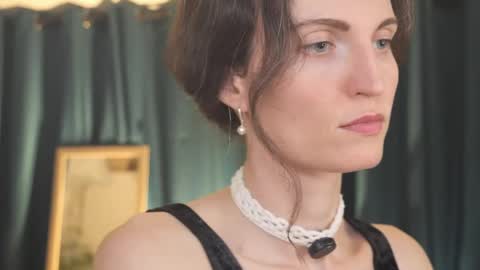 yulla dao online show from March 28, 2026, 5:45 pm