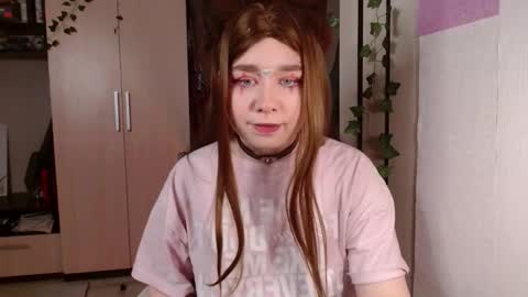 Eva online show from December 18, 2025, 4:46 pm