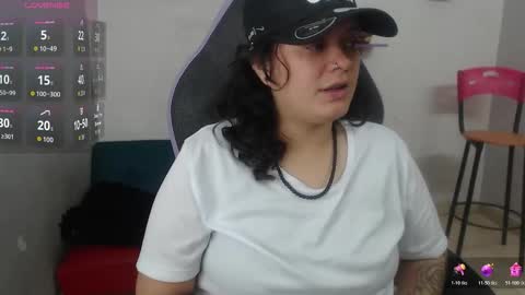 Snowflake online show from January 11, 2026, 2:05 am